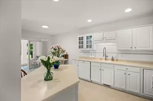 9 Blue Meadow Ct, Bourne, MA 02532 - Photo 27