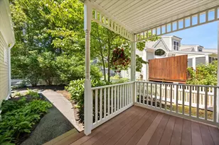 9 Blue Meadow Ct, Bourne, MA 02532 - Photo 5