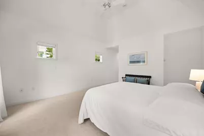 9 Blue Meadow Court #UNIT 9, Bourne, MA 02532 - Photo 43