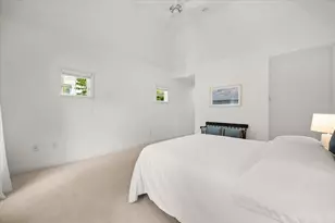 9 Blue Meadow Ct, Bourne, MA 02532 - Photo 43