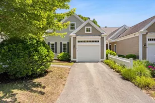 9 Blue Meadow Ct, Bourne, MA 02532 - Photo 7
