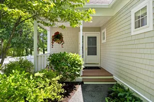 9 Blue Meadow Ct, Bourne, MA 02532 - Photo 1