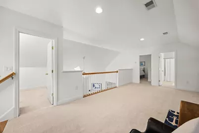 9 Blue Meadow Court #UNIT 9, Bourne, MA 02532 - Photo 49
