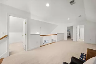 9 Blue Meadow Ct, Bourne, MA 02532 - Photo 49