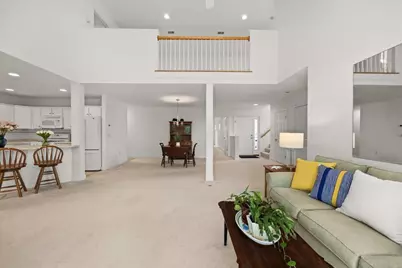 9 Blue Meadow Court #UNIT 9, Bourne, MA 02532 - Photo 23