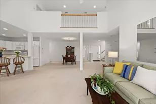 9 Blue Meadow Ct, Bourne, MA 02532 - Photo 23