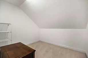9 Blue Meadow Ct, Bourne, MA 02532 - Photo 55