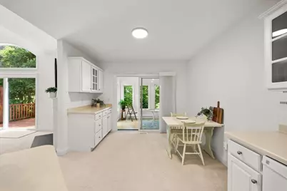 9 Blue Meadow Court #UNIT 9, Bourne, MA 02532 - Photo 33