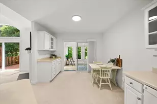 9 Blue Meadow Ct, Bourne, MA 02532 - Photo 33