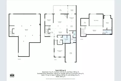 9 Blue Meadow Court #UNIT 9, Bourne, MA 02532 - Photo 57