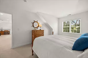 9 Blue Meadow Ct, Bourne, MA 02532 - Photo 53