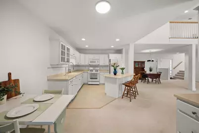 9 Blue Meadow Court #UNIT 9, Bourne, MA 02532 - Photo 35