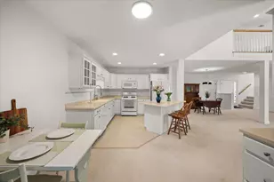 9 Blue Meadow Ct, Bourne, MA 02532 - Photo 35