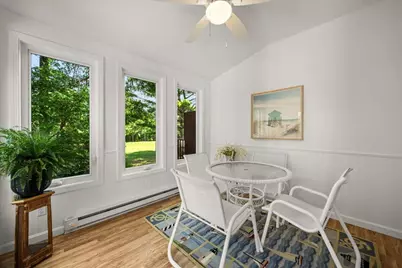 9 Blue Meadow Court #UNIT 9, Bourne, MA 02532 - Photo 37
