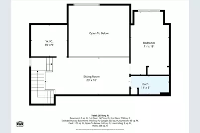 9 Blue Meadow Court #UNIT 9, Bourne, MA 02532 - Photo 59