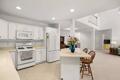 9 Blue Meadow Court #UNIT 9, Bourne, MA 02532 - Photo 29