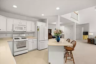 9 Blue Meadow Ct, Bourne, MA 02532 - Photo 29