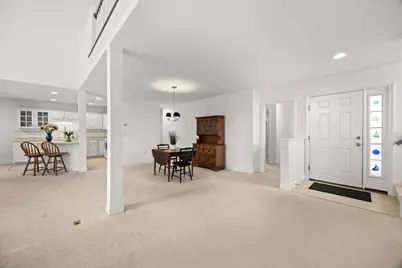 9 Blue Meadow Court #UNIT 9, Bourne, MA 02532 - Photo 13
