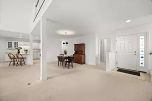 9 Blue Meadow Ct, Bourne, MA 02532 - Photo 13