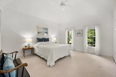 9 Blue Meadow Court #UNIT 9, Bourne, MA 02532 - Photo 41