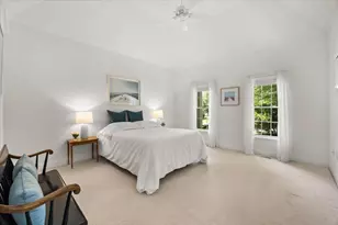 9 Blue Meadow Ct, Bourne, MA 02532 - Photo 41