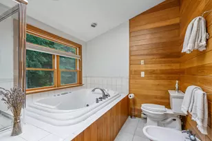 123 Asa Meigs Rd, Barnstable, MA 02648 - Photo 47