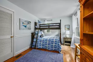 123 Asa Meigs Rd, Barnstable, MA 02648 - Photo 37