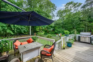 123 Asa Meigs Rd, Barnstable, MA 02648 - Photo 55