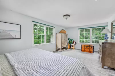 123 Asa Meigs Road, Barnstable, MA 02648 - Photo 43