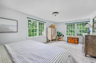123 Asa Meigs Rd, Barnstable, MA 02648 - Photo 43