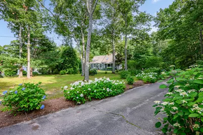 123 Asa Meigs Road, Barnstable, MA 02648 - Photo 65