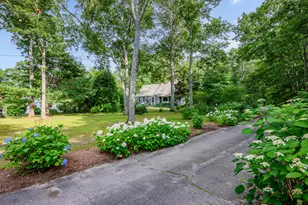 123 Asa Meigs Rd, Barnstable, MA 02648 - Photo 65