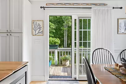 123 Asa Meigs Road, Barnstable, MA 02648 - Photo 29