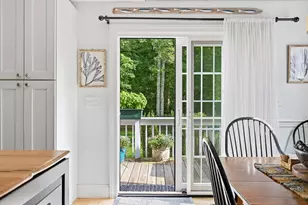 123 Asa Meigs Rd, Barnstable, MA 02648 - Photo 29