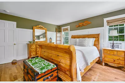 123 Asa Meigs Road, Barnstable, MA 02648 - Photo 31