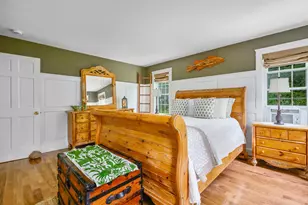 123 Asa Meigs Rd, Barnstable, MA 02648 - Photo 31