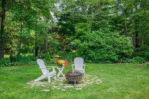 123 Asa Meigs Rd, Barnstable, MA 02648 - Photo 61