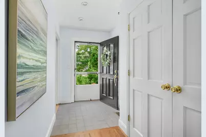 123 Asa Meigs Road, Barnstable, MA 02648 - Photo 7