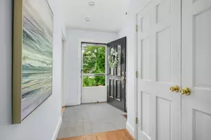 123 Asa Meigs Rd, Barnstable, MA 02648 - Photo 7