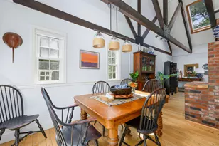 123 Asa Meigs Rd, Barnstable, MA 02648 - Photo 27