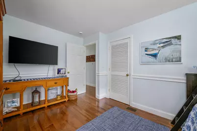 123 Asa Meigs Road, Barnstable, MA 02648 - Photo 39