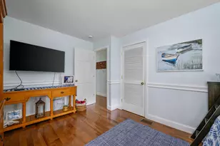 123 Asa Meigs Rd, Barnstable, MA 02648 - Photo 39