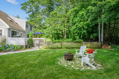 123 Asa Meigs Road, Barnstable, MA 02648 - Photo 63