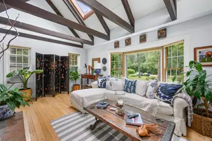 123 Asa Meigs Rd, Barnstable, MA 02648 - Photo 11