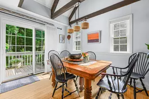 123 Asa Meigs Rd, Barnstable, MA 02648 - Photo 25