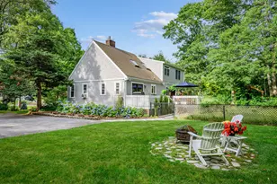 123 Asa Meigs Rd, Barnstable, MA 02648 - Photo 5