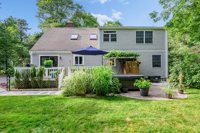 123 Asa Meigs Road, Barnstable, MA 02648 - Photo 59