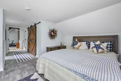 123 Asa Meigs Road, Barnstable, MA 02648 - Photo 45