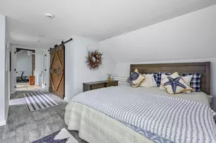 123 Asa Meigs Rd, Barnstable, MA 02648 - Photo 45
