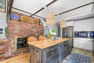 123 Asa Meigs Road, Barnstable, MA 02648 - Photo 19
